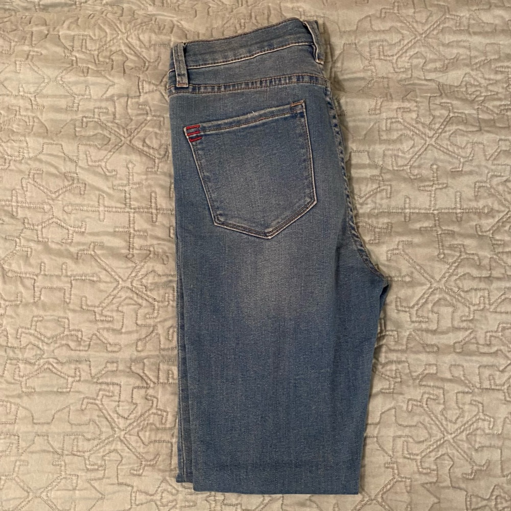 BDG Jeans (New)